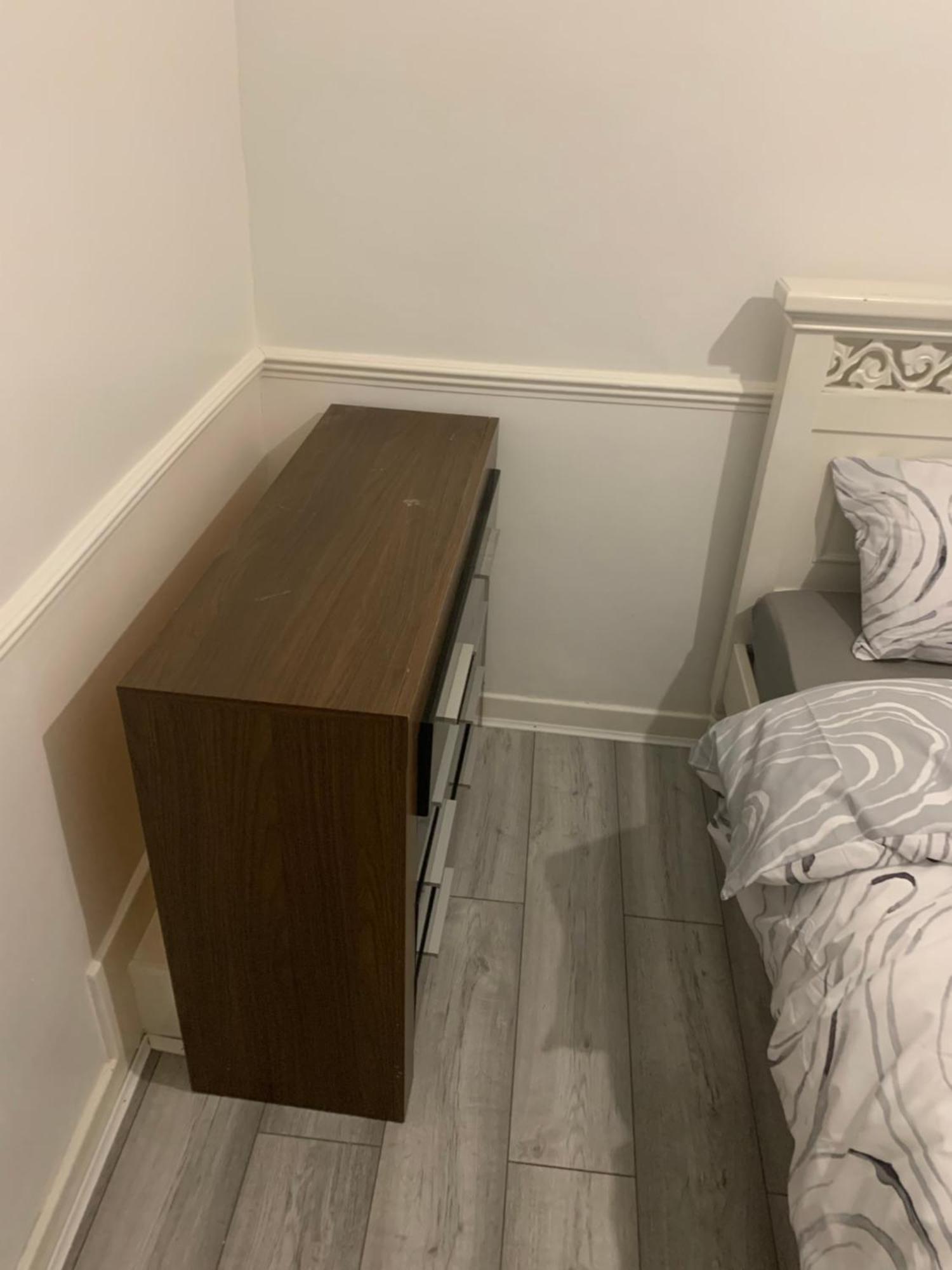 At Apex House Single Room Horndon-on-the-Hill Bagian luar foto